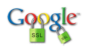 ǿ Google.com ʹ HTTPSSSL