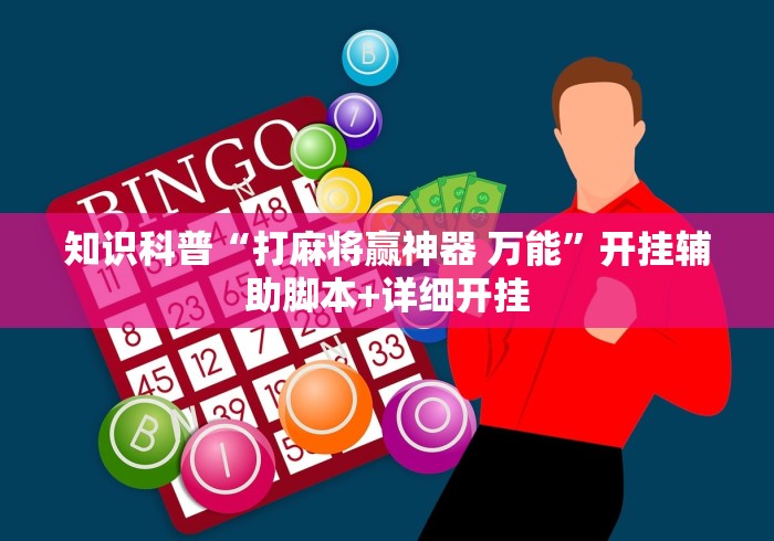 合肥新冠肺炎最新情况›合肥新冠最新动态