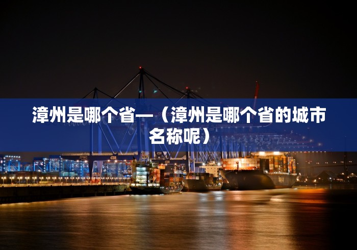 【西安疫情最新报道·西安疫情最新动向】