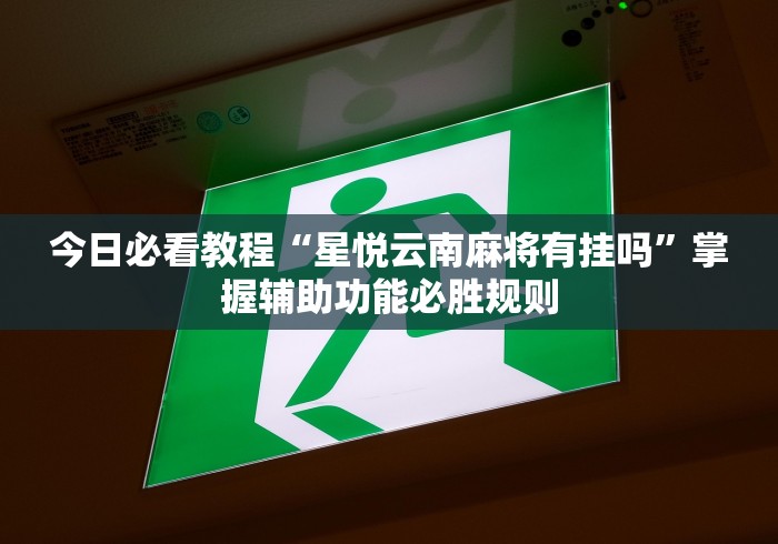 【圆通快递停运时间最新通知2022·圆通快递停运了吗?】