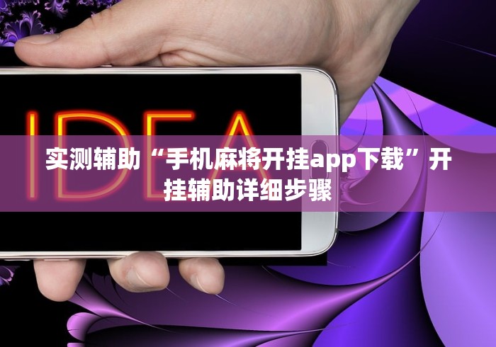 【上海疫情为什么这么严重·上海疫情那么严重为什么不封】