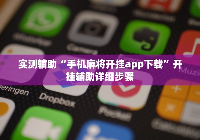【新一轮疫情涉10省份16市,本轮疫情11个省】