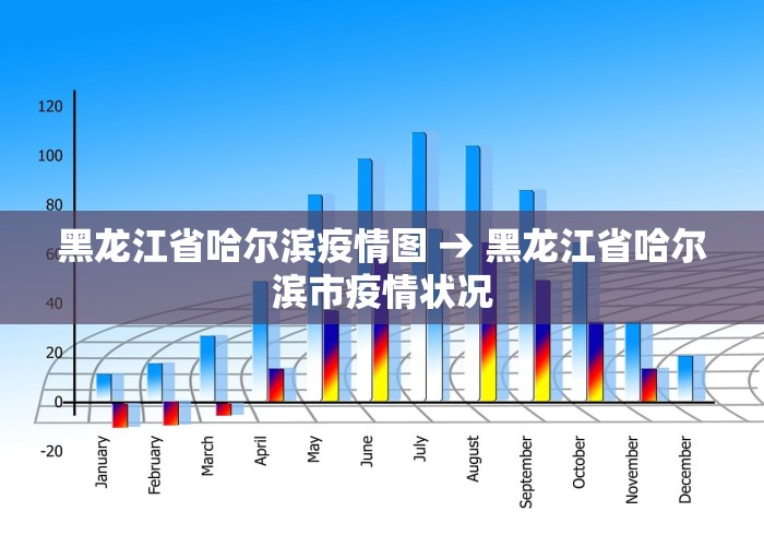 黑龙江省哈尔滨疫情图 → 黑龙江省哈尔滨市疫情状况