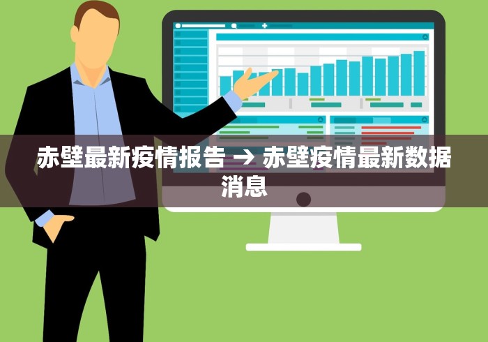 赤壁最新疫情报告 → 赤壁疫情最新数据消息