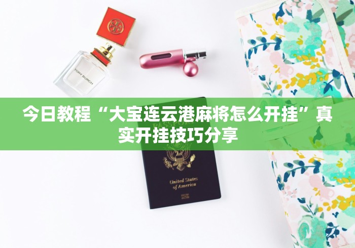 郑州西广场疫情：郑州西站疫情