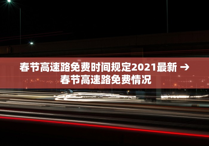 实测辅助“海南手机麻将开挂器下载	”开挂详细教程