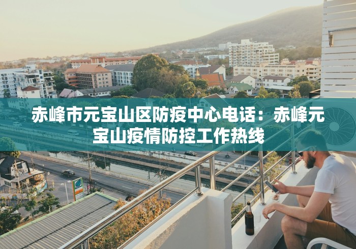 赤峰市元宝山区防疫中心电话：赤峰元宝山疫情防控工作热线