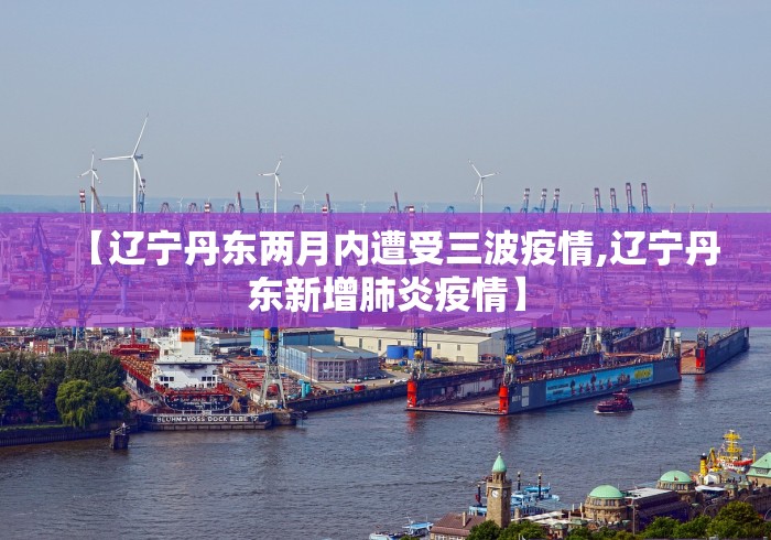 【辽宁丹东两月内遭受三波疫情,辽宁丹东新增肺炎疫情】