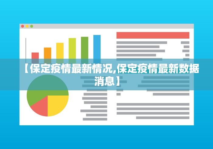 【保定疫情最新情况,保定疫情最新数据消息】