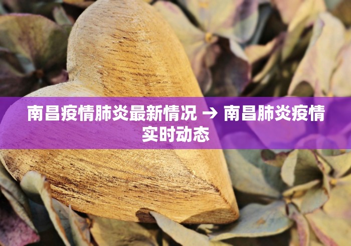 盘点随意玩辅助开挂神器[分享装挂详细步骤]