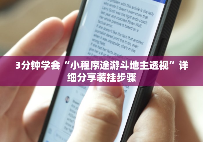 今天甘肃省疫情防控最新通知—（甘肃省今天疫情通报）