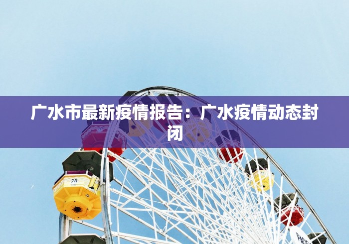 实测教程“血战麻将开挂神器下载”有挂详细开挂教程