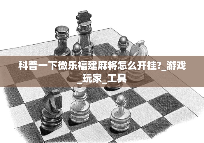 西宁疫情最新数据›西宁疫情情况