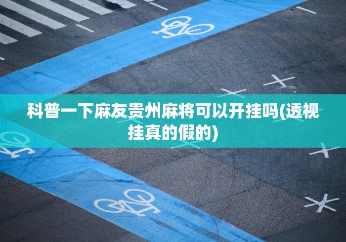 全新解说泉州麻将开挂神器下载安装”2025开挂教程步骤