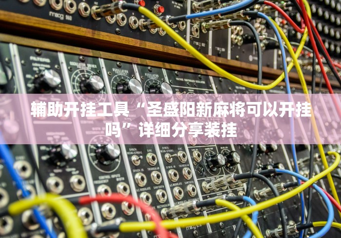 【国产枭龙越野车,枭龙越野车民用版2020】 【国产枭龙越野车,枭龙越野车民用版2020】