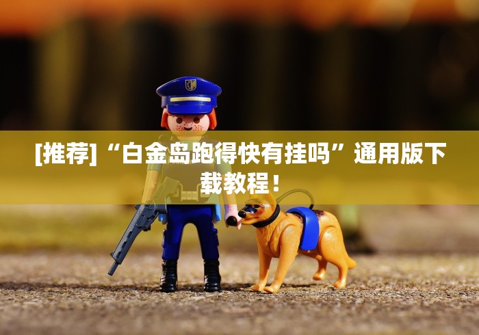 [推荐]“白金岛跑得快有挂吗”通用版下载教程！
