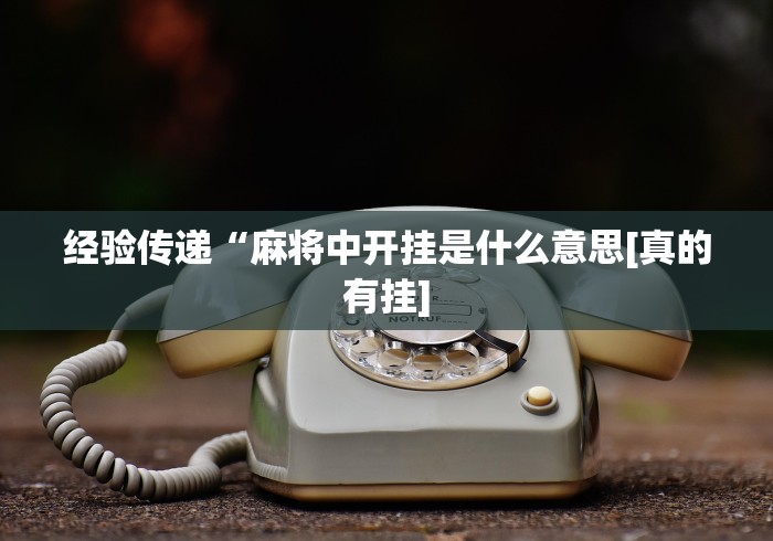 确诊人员曾游悬空寺›自闭症儿童研究方法