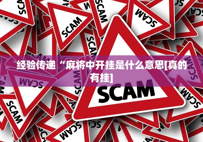 香港实时疫情动态›香港实时疫情动态数据