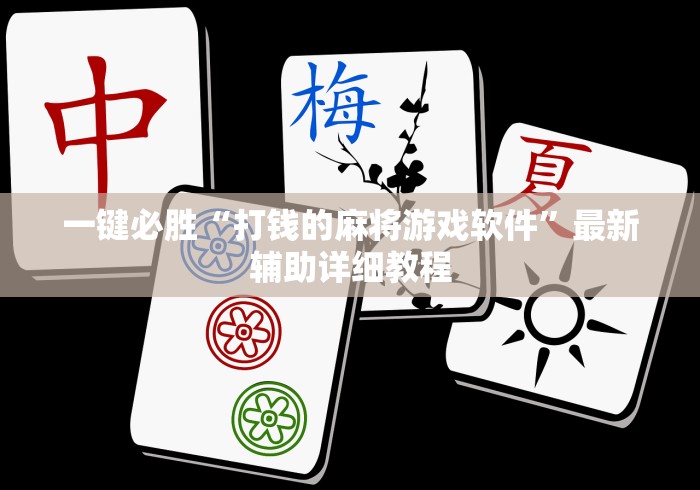 杭州累计14例确诊外溢贵州江西2地 → 浙江杭州确诊病例详情 杭州累计14例确诊外溢贵州江西2地 → 浙江杭州确诊病例详情