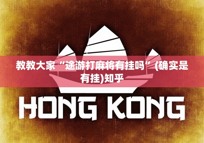 沈阳疫情时间表—（沈阳疫情开始和结束时间）