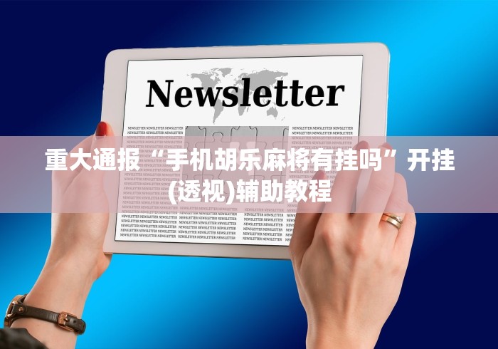 广东省疫情官网西宁最新消息›广东省疫情防控通告 广东省疫情官网西宁最新消息›广东省疫情防控通告
