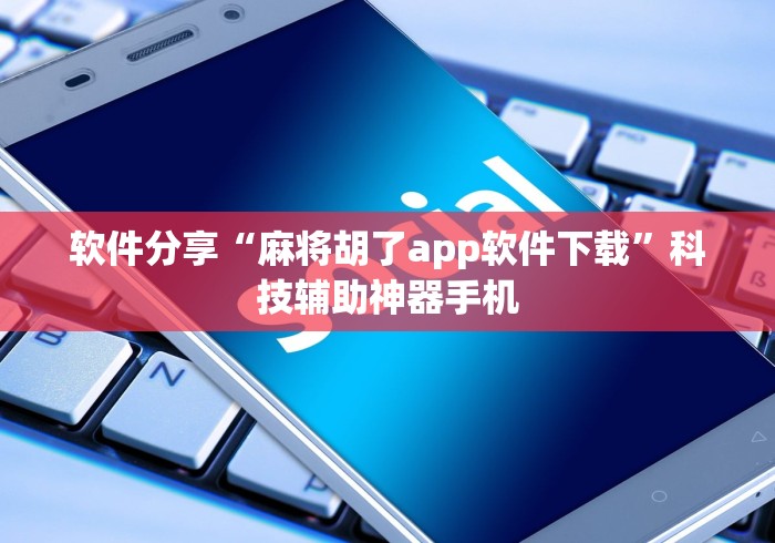 长沙重庆火锅店›长沙重庆火锅店地址