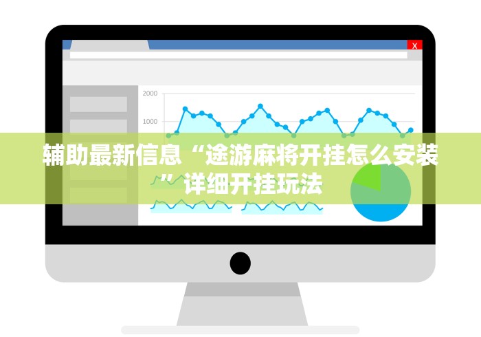 保定疫情最新消息 → 保定疫情最新情况今日新增 保定疫情最新消息 → 保定疫情最新情况今日新增