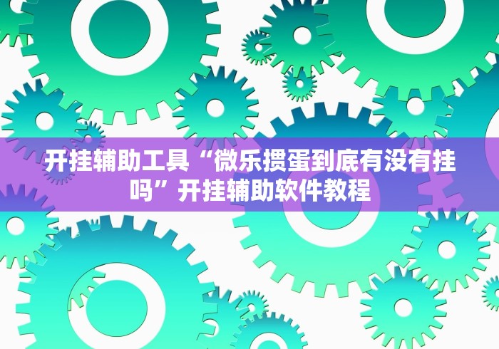 2021封城通告:2021封城公告 2021封城通告:2021封城公告
