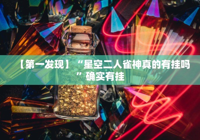 甘肃省疫情报告情况长沙最新›甘肃省疫情新增人数