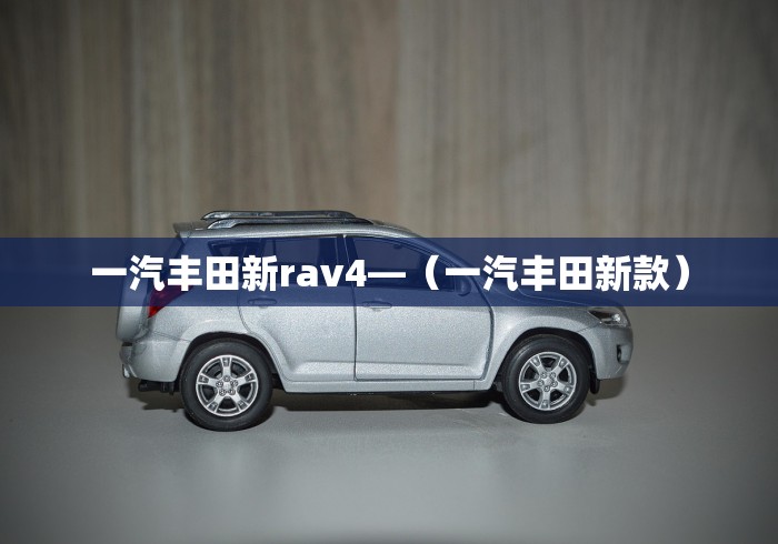 长春疫情封锁›长春疫情封城 长春疫情封锁›长春疫情封城