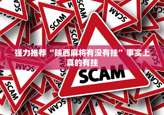 【高密疫情最新情况2021·高密的疫情情况】