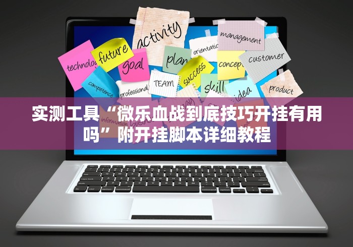 实测工具“微乐血战到底技巧开挂有用吗”附开挂脚本详细教程
