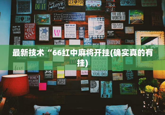 【山东省疫情,山东省疫情防控费的计取标准是多少?】