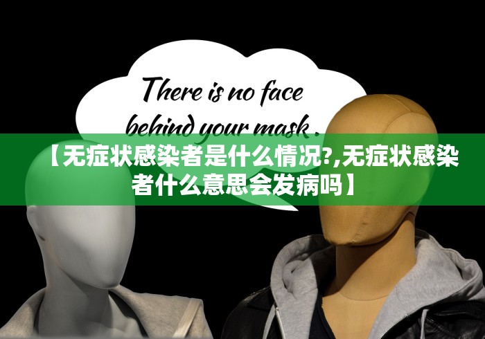 分享实测辅助“微信蜀山四川麻将必赢神器	”开挂辅助脚本+详细开挂