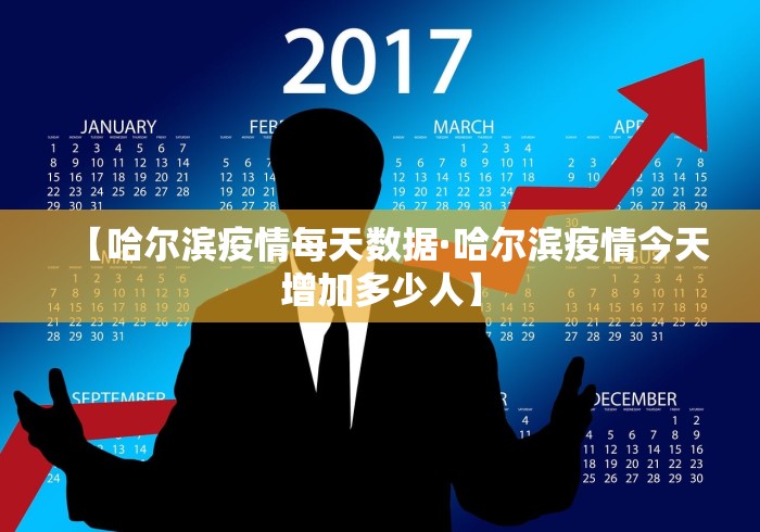 【哈尔滨疫情每天数据·哈尔滨疫情今天增加多少人】
