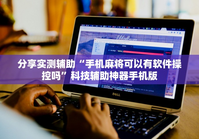 泰安疫情最新消息今天又增加9人›泰安疫情最新消息新增人数