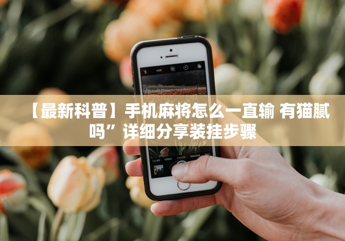 2020年国庆有阅兵仪式吗 → 2020年有国庆大阅兵吗