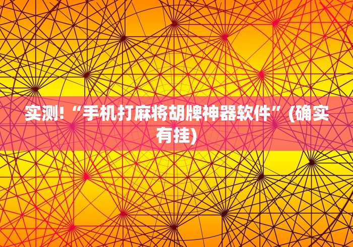 上海隔离政策›上海隔离政策2021年