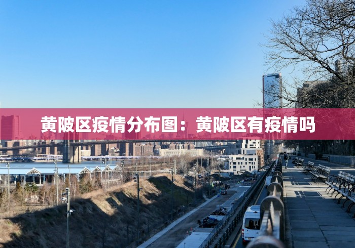 黄陂区疫情分布图：黄陂区有疫情吗