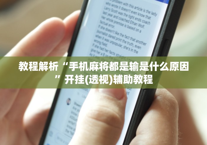 沈阳疫情今天新增一例：沈阳疫情昨日新增