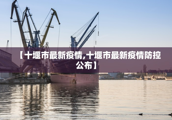 【十堰市最新疫情,十堰市最新疫情防控公布】