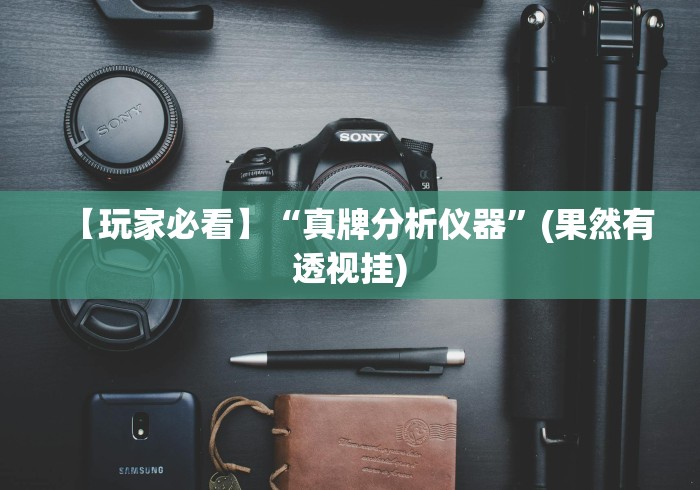 专用辅助“手机麻将挂100元一个”-揭秘开挂教程分享