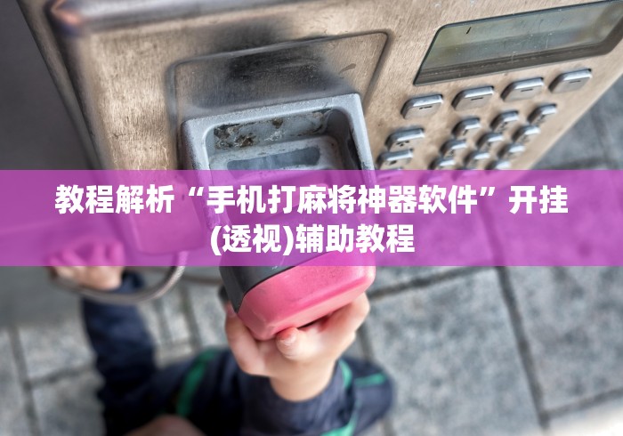 最新疫情最新消息全国›最新疫情通报全国最新疫情地区