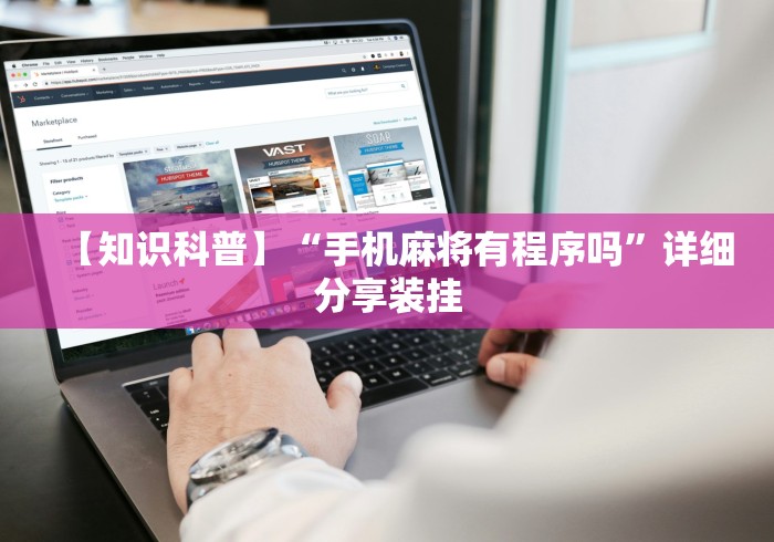 31省区市新增确诊5例本土3例：31省区市新增确诊57例 其中本土38例