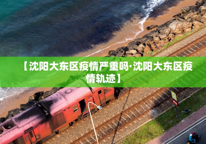 【沈阳大东区疫情严重吗·沈阳大东区疫情轨迹】