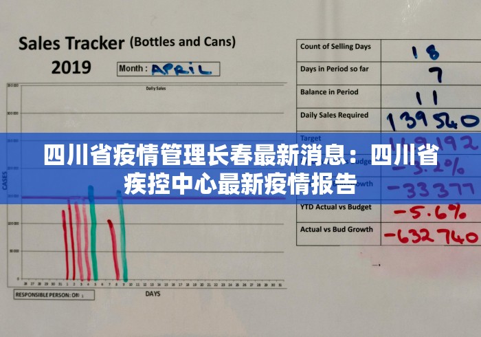 四川省疫情管理长春最新消息：四川省疾控中心最新疫情报告