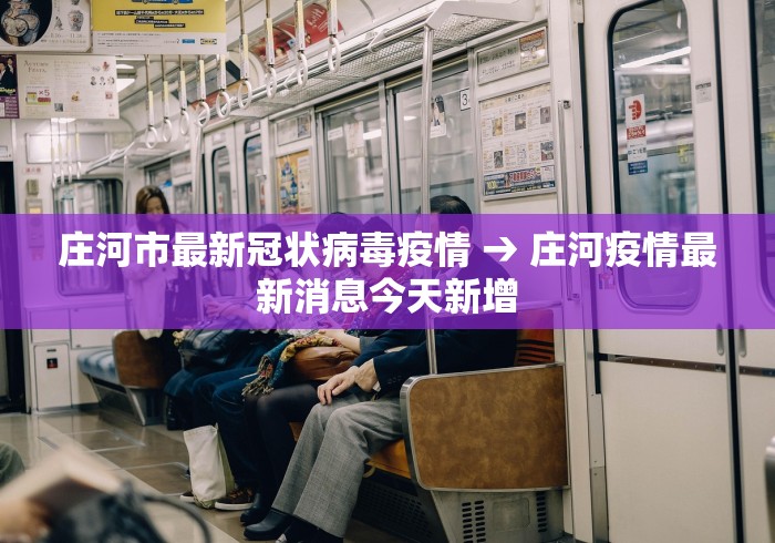 庄河市最新冠状病毒疫情 → 庄河疫情最新消息今天新增