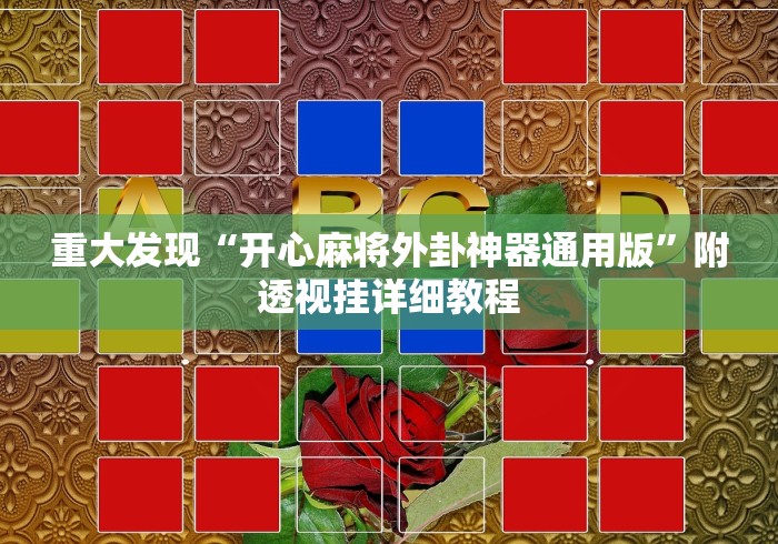 兰州疫情最新消息今天新增了15例›兰州疫情最新数据消息今天新增