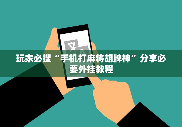 疫情河南省委书记是谁郑州人：河南省委 书记