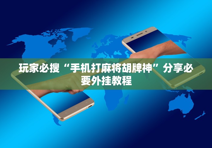 【钟祥疫情管控最新情况,钟祥疫情最新政策】 【钟祥疫情管控最新情况,钟祥疫情最新政策】